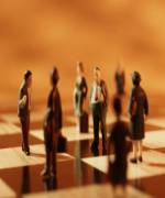 search engine positioning services.